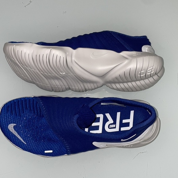 Nike Free Run - Picture 4 of 6